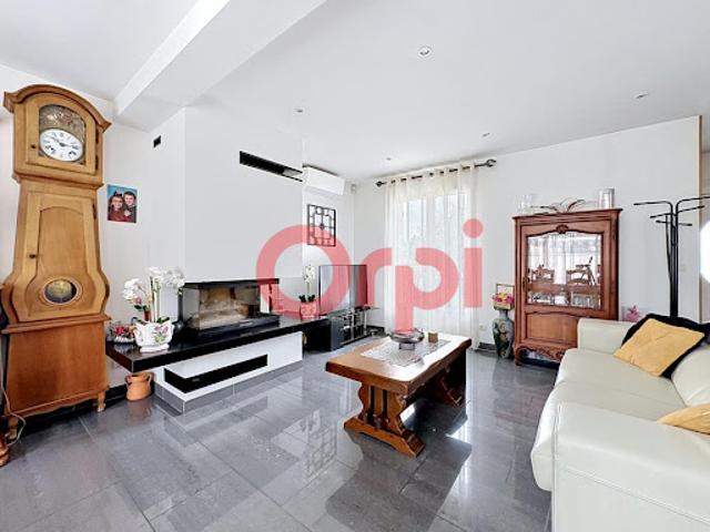 Maison vente à Évry, Ris-orangis