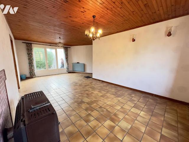 Maison vente à Roost-Warendin, Nord