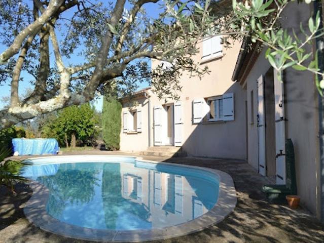 Maison vente à Rosières, Ardèche