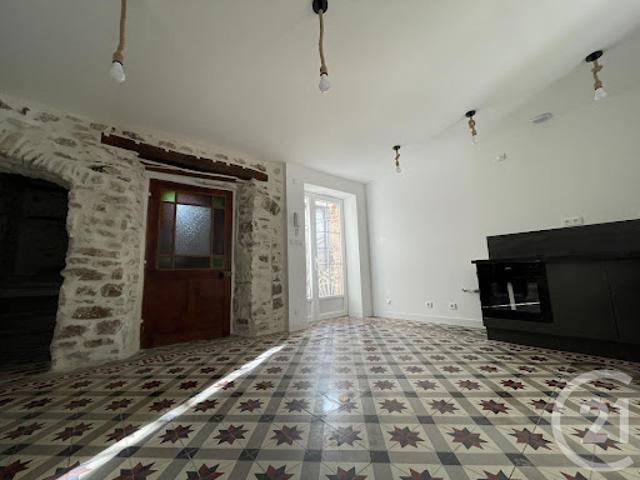 Maison vente à Alès, Saint-hilaire-de-brethmas