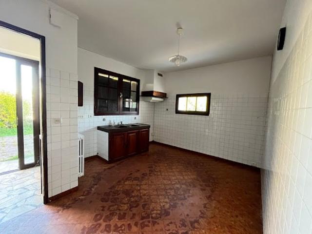 Maison vente à Bergerac, Nouvelle-Aquitaine