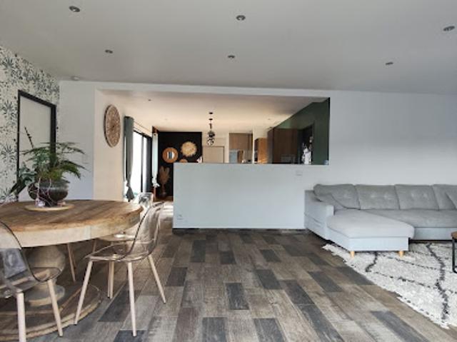 Maison vente à Narbonne, Sallèles-d'aude