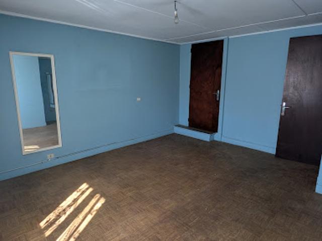 Maison vente à Savoyeux, Haute-Saône