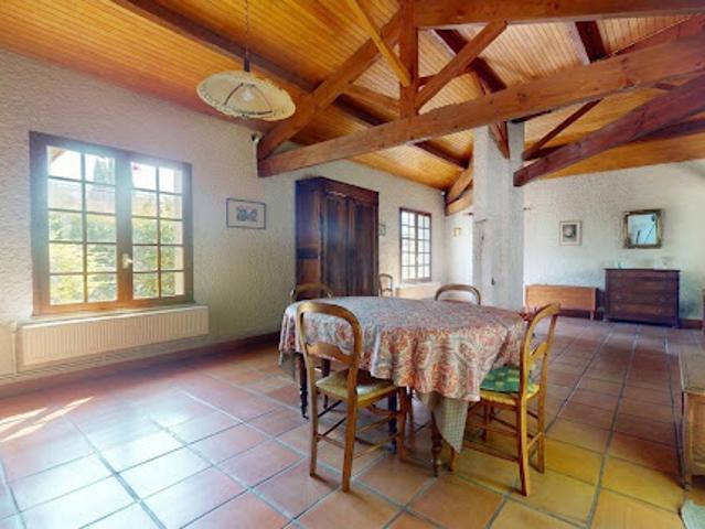 Maison vente à Toulouse