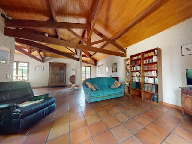 Maison vente à Toulouse
