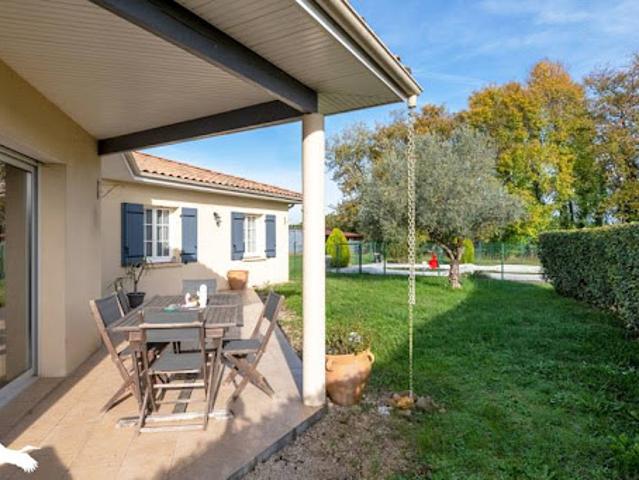 Maison vente à France métropolitaine, Veyrines-de-vergt