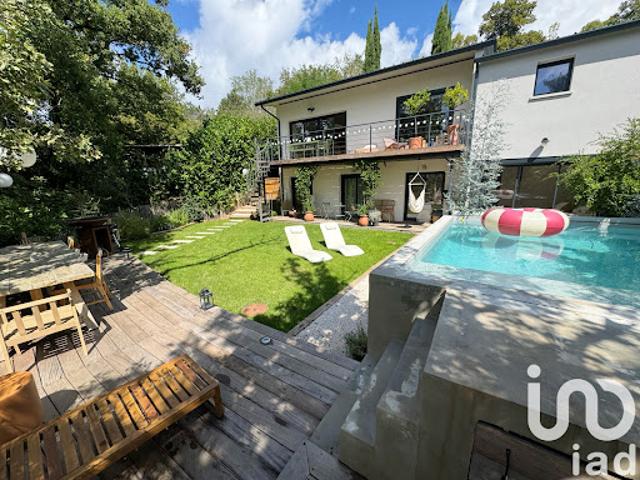 Maison vente à Vieille-toulouse, Haute-Garonne