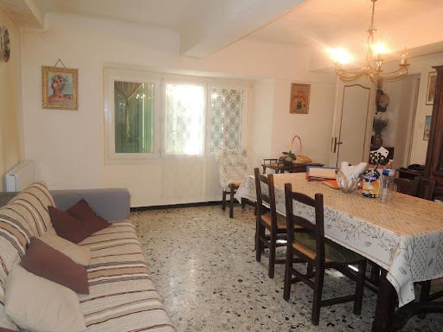 Maison vente à Brignoles, Vinon-sur-verdon