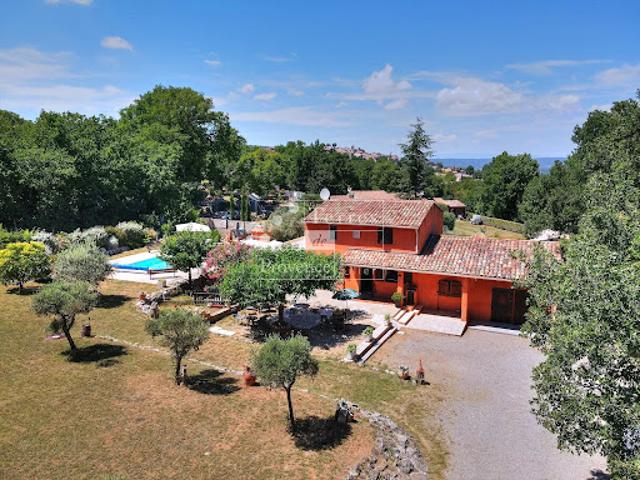 Maison vente à Brignoles, Montmeyan