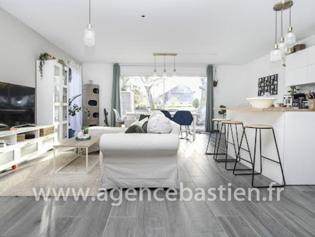 Maison vente à Gex, Farges