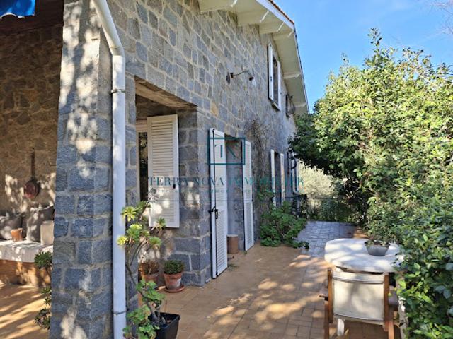 Maison vente à Sartène, Viggianello