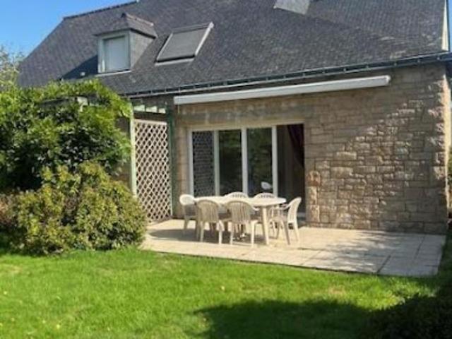 Maison vente à Vannes, Bretagne