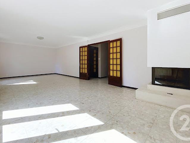 Maison vente à Sabran, Gard
