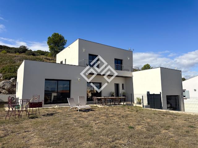Maison vente à Narbonne, Montredon-des-corbières