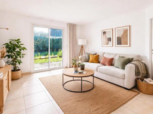 Maison vente à Mont-de-Marsan, Arengosse