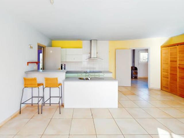 Maison vente à Mont-de-Marsan, Arengosse