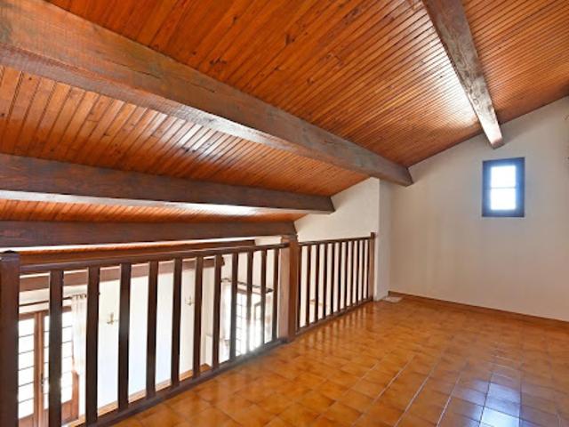 Maison vente à Arles