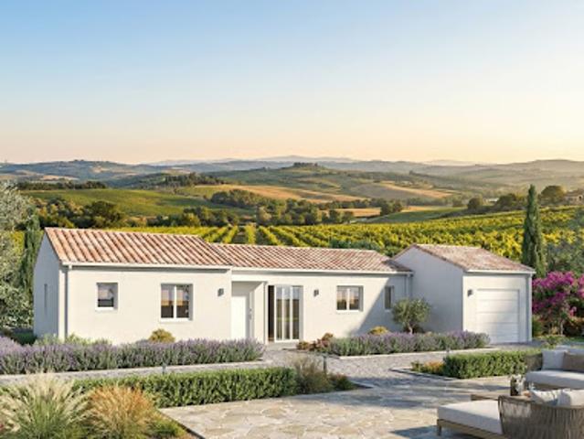 Maison vente à Périgueux, Atur