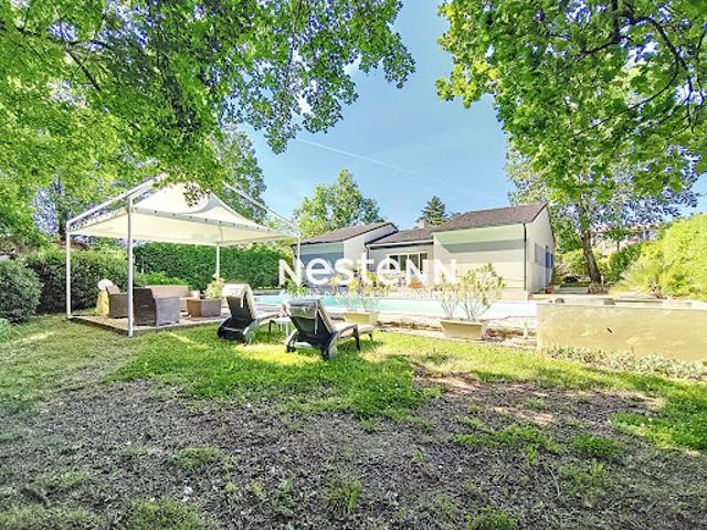 Maison vente à Auch