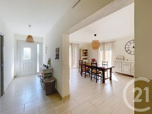Maison vente à Toulouse, Calmont
