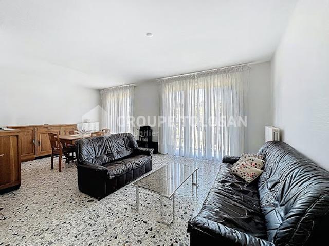 Maison vente à Toulouse, Castelmaurou