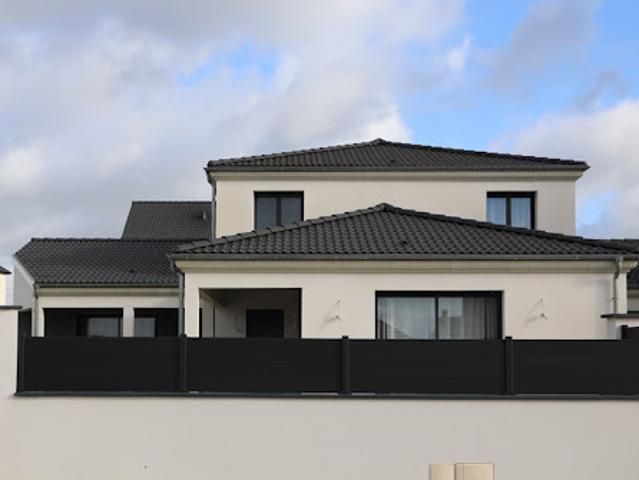 Maison vente à Charleville-Mézières, Charleville-mézières