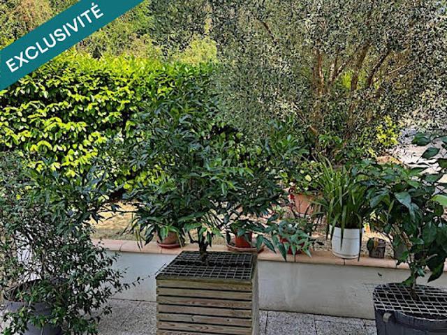 Maison vente à Agen, Colayrac-saint-cirq
