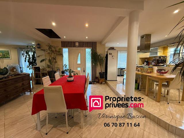Maison vente à Chamiers, Coulounieix-Chamiers