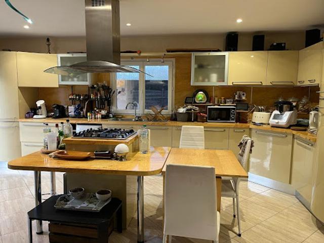 Maison vente à Périgueux, Coulounieix-chamiers