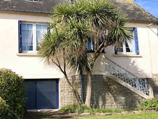 Maison vente à Saberous, Dinéault