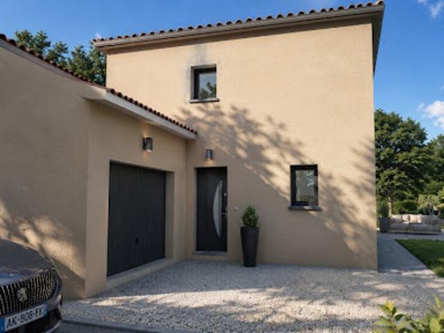 Maison vente à Brignoles, Flassans-sur-issole