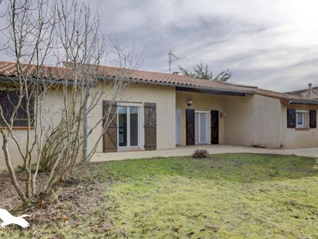 Maison vente à France métropolitaine, Gratentour