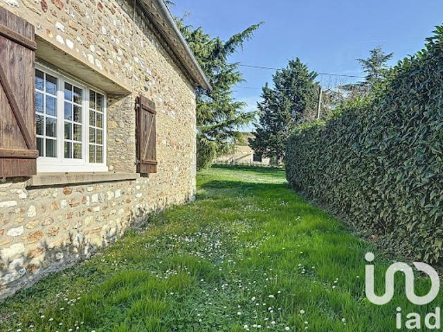 Maison vente à Les Andelys, Hécourt