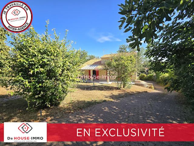 Maison vente à La Crèche, Deux-Sèvres