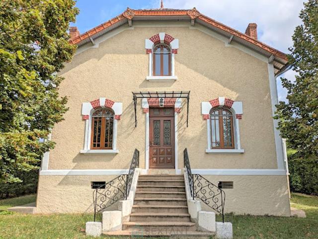 Maison vente à La Mouthe, Le Bugue