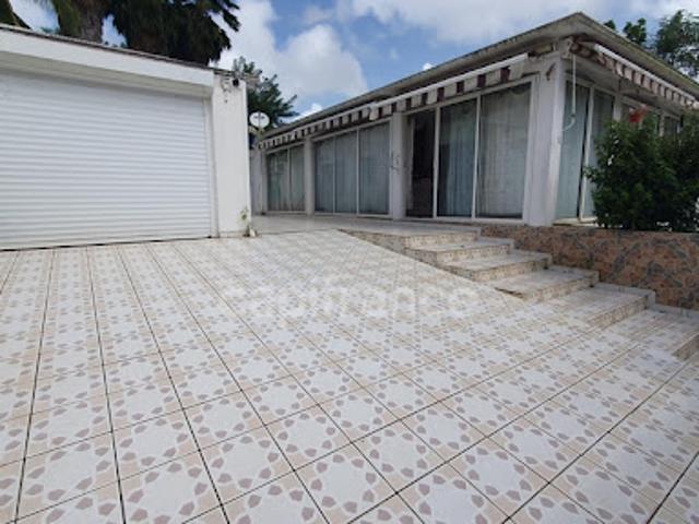 Maison vente à Dizac, Martinique