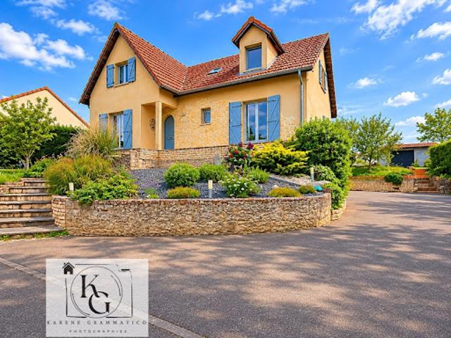 Maison vente à Val-de-Briey, Mairy-mainville