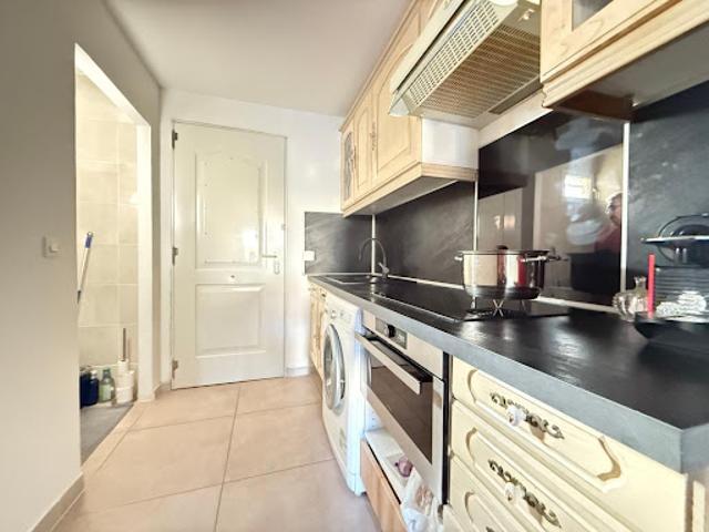 Maison vente à Istres, Miramas