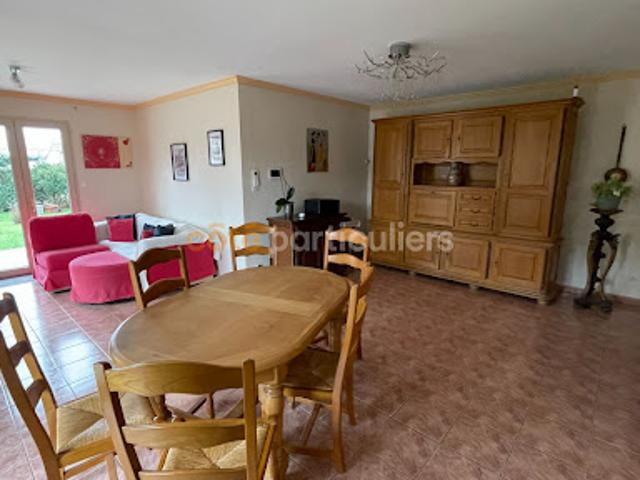 Maison vente à Montauban, Montech