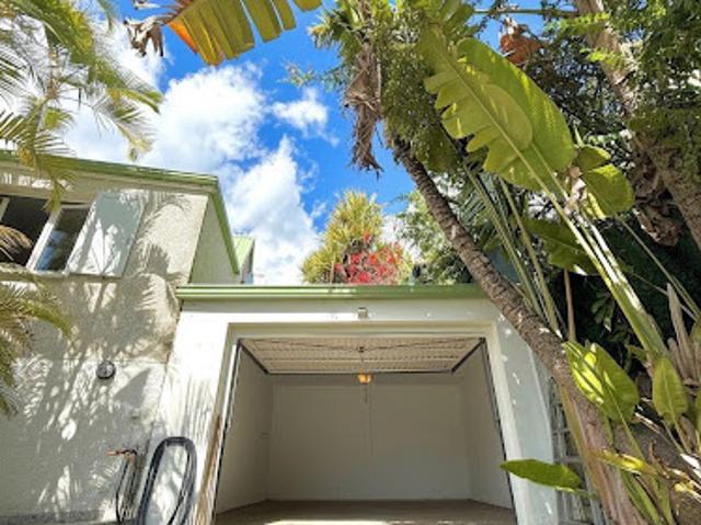 Maison vente à La Réunion