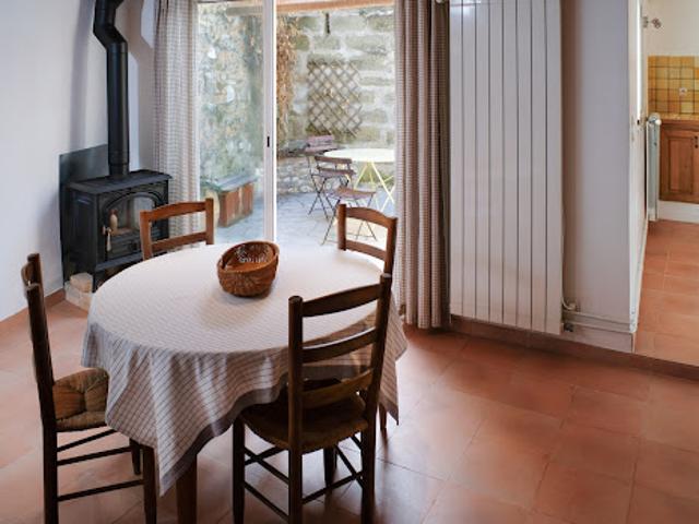 Maison vente à Nîmes, Saint-quentin-la-poterie