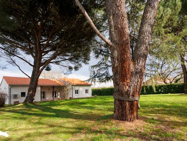 Maison vente à Toulouse, Sainte-foy-d'aigrefeuille