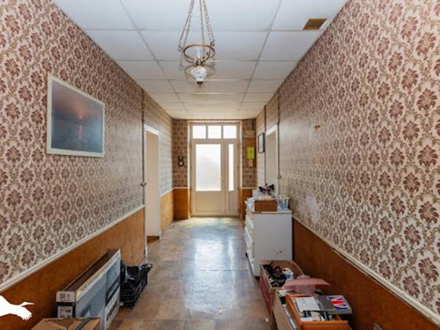 Maison vente à Auch, Samatan