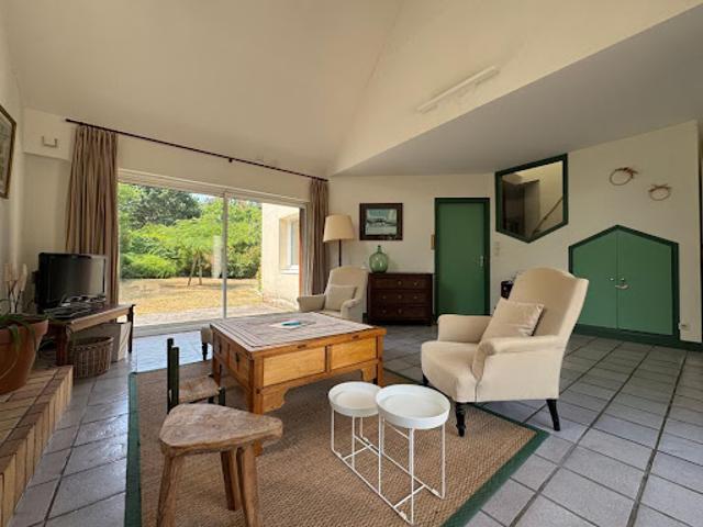 Maison vente à Vannes, Bretagne