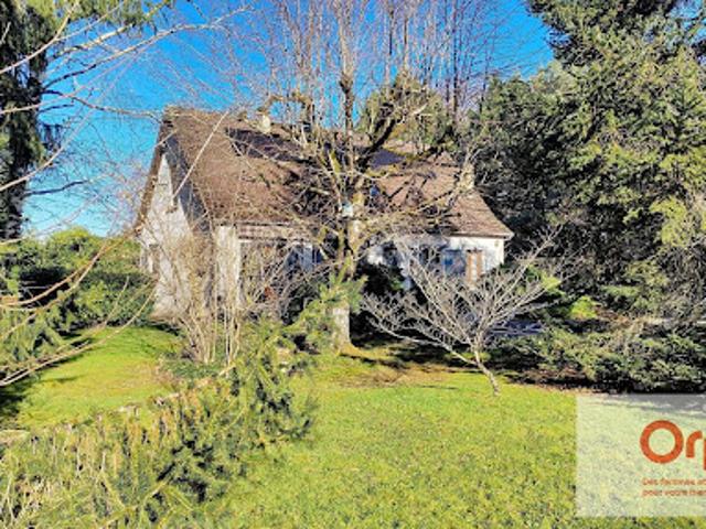 Maison vente à Sarlat-la-Canéda, Terrasson-lavilledieu