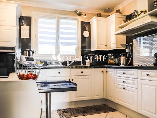 Maison vente à Rochefort, Royan