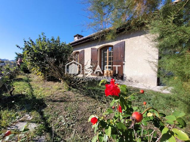 Maison vente à Villenave-d'ornon, Gironde
