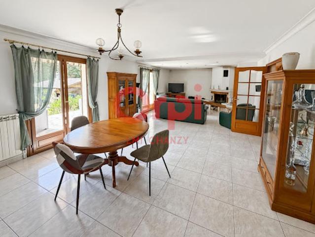Maison vente à Le Raincy, Livry-gargan