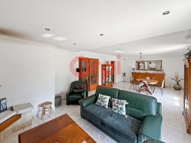 Maison vente à Danton, Livry-Gargan