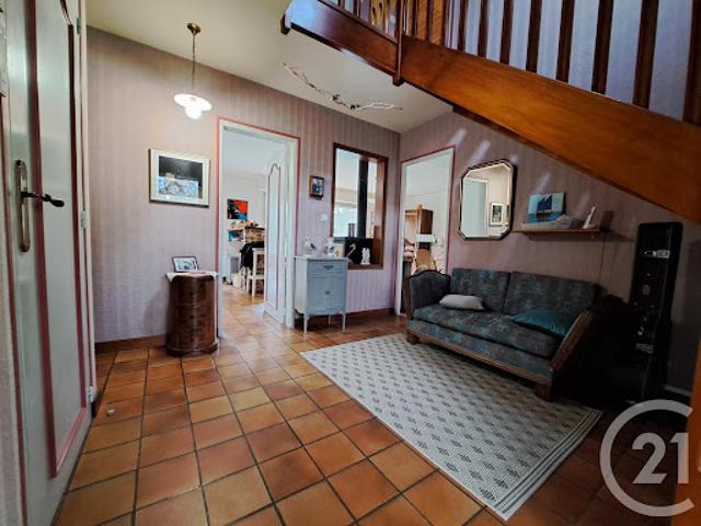 Maison vente à Pontivy, Bretagne